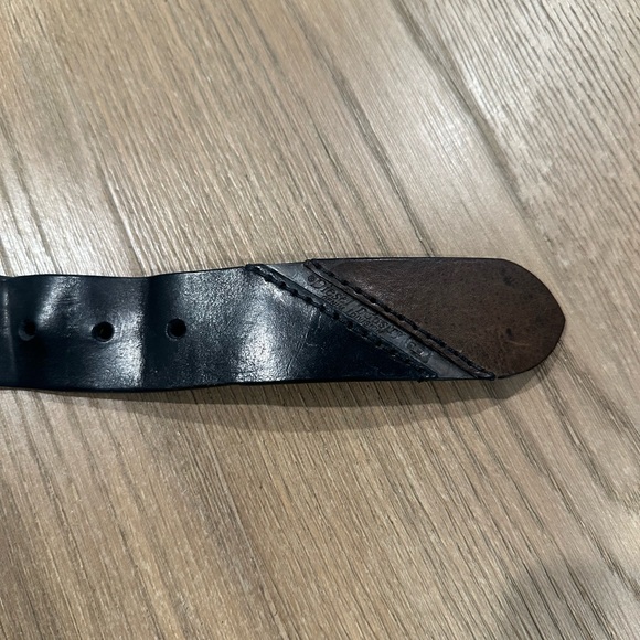 Diesel belt - Picture 3 of 3